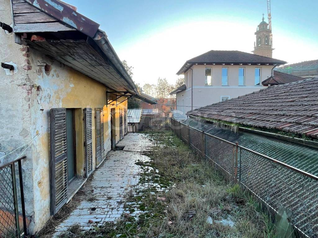 immagine annuncio 9 di 15