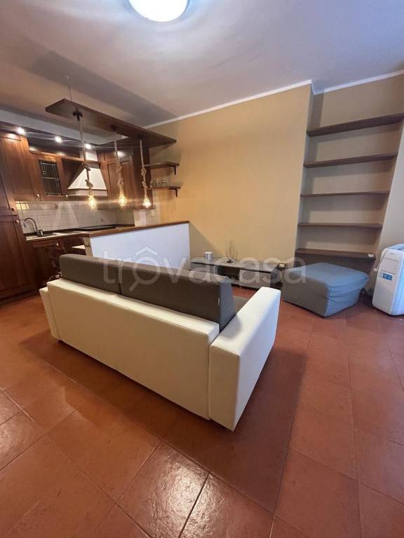 immagine annuncio 1 di 14