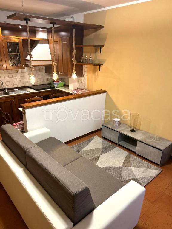 immagine annuncio 2 di 14