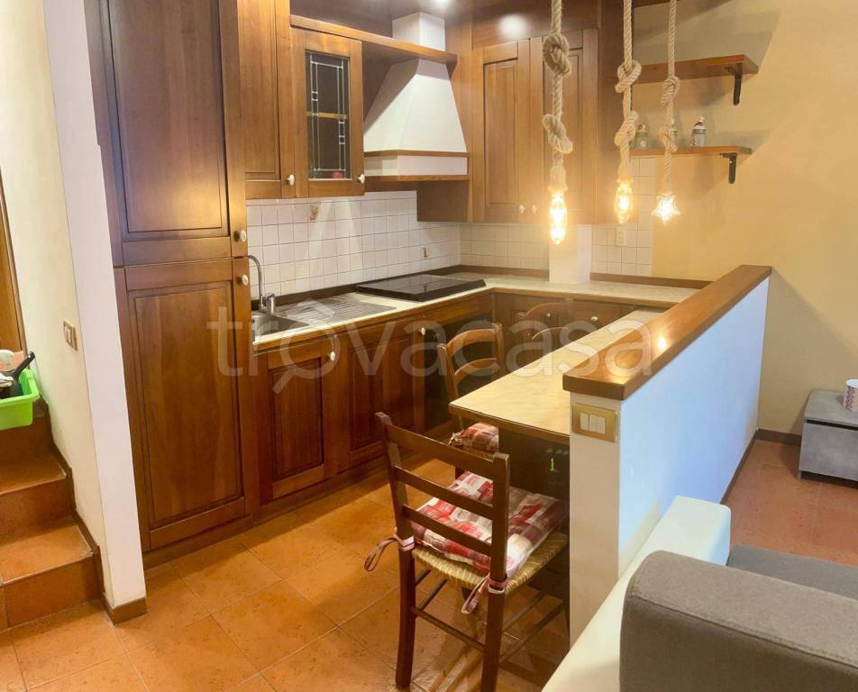 immagine annuncio 4 di 14