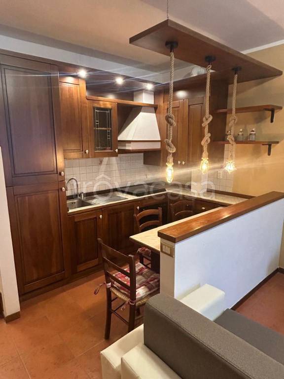 immagine annuncio 5 di 14