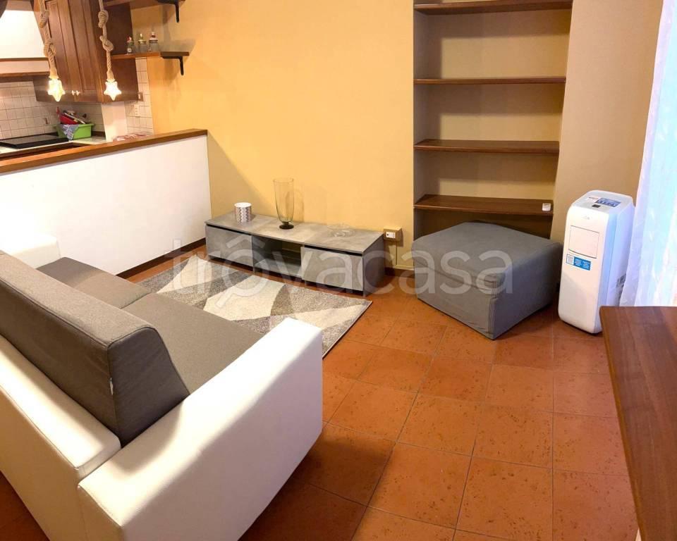 immagine annuncio 6 di 14