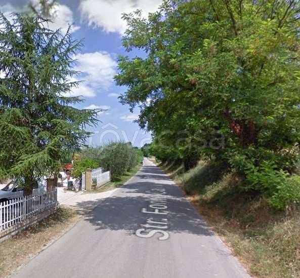 immagine annuncio 5 di 9