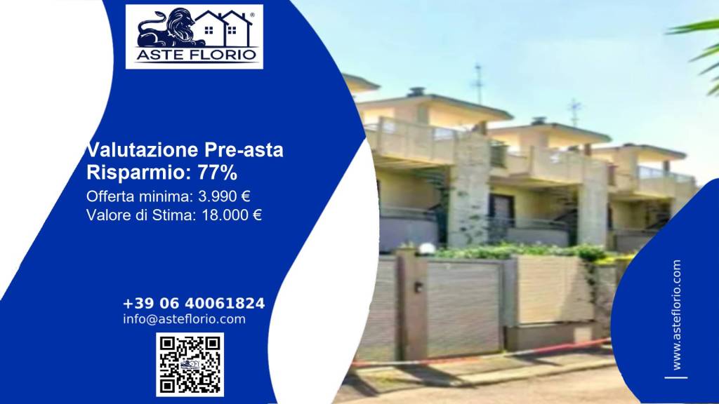 immagine annuncio 1 di 11