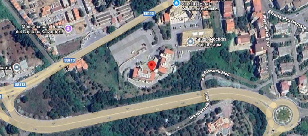 immagine annuncio 2 di 10