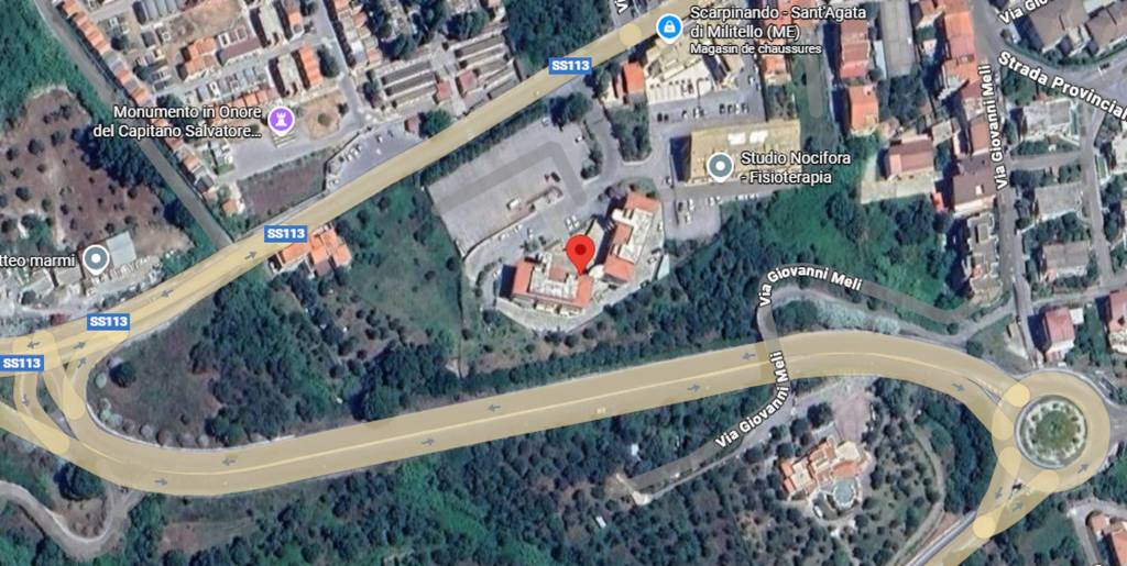 immagine annuncio 3 di 10