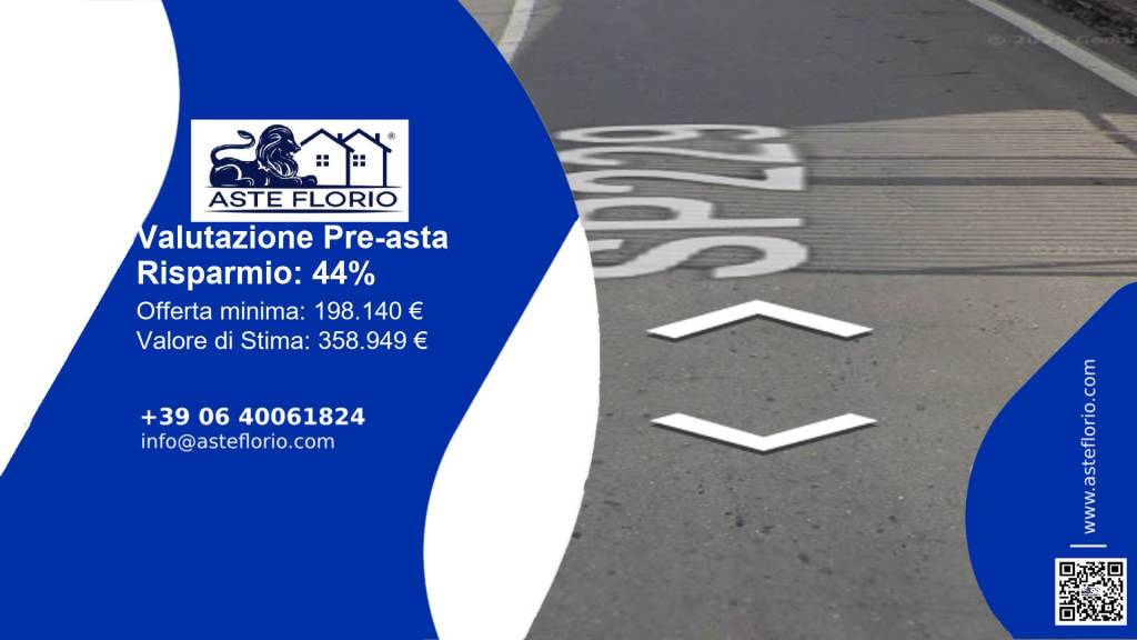 immagine annuncio 1 di 12