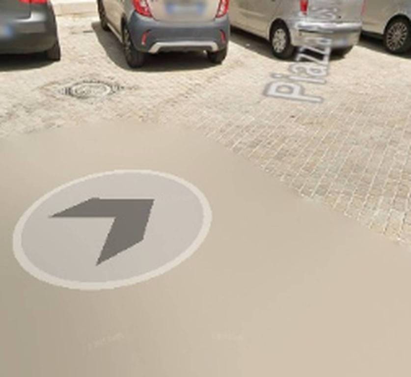 immagine annuncio 2 di 12