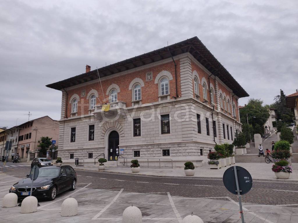 immagine annuncio 8 di 12