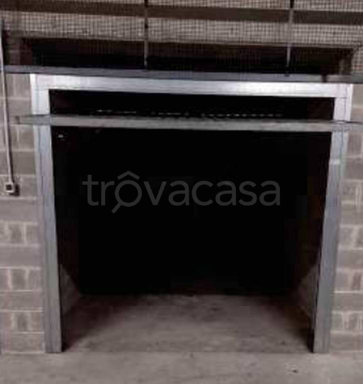 immagine annuncio 3 di 12