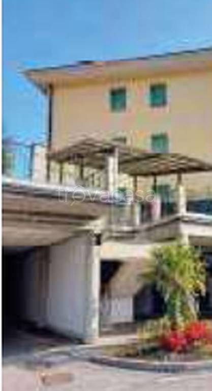 immagine annuncio 6 di 12