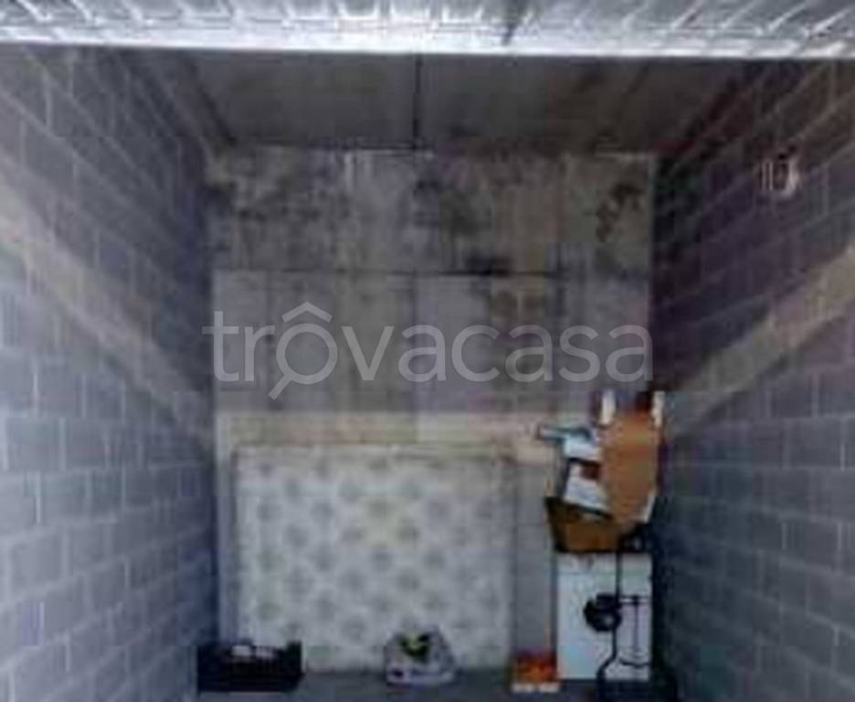 immagine annuncio 10 di 12