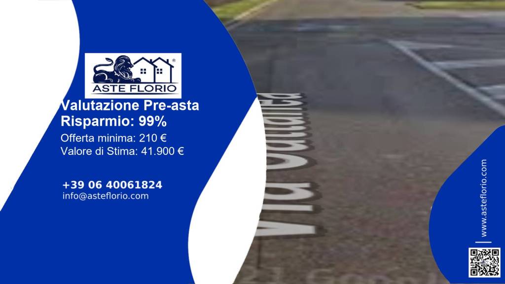 immagine annuncio 1 di 12