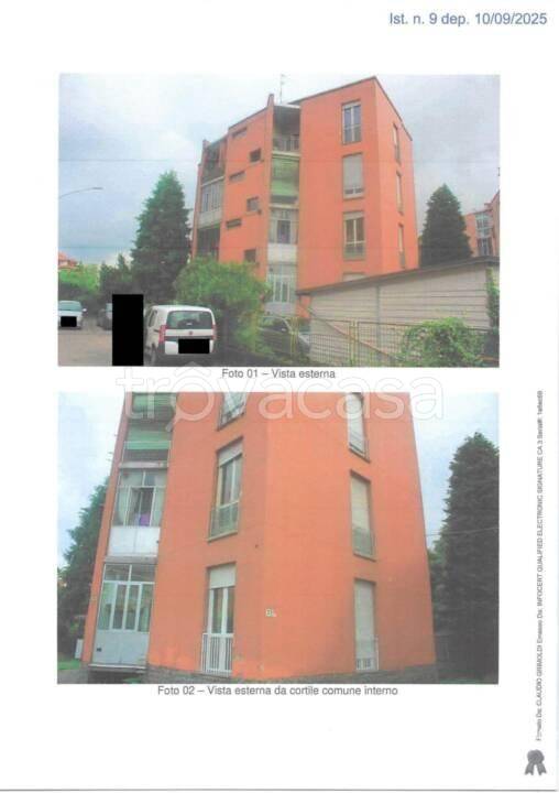 immagine annuncio 1 di 12