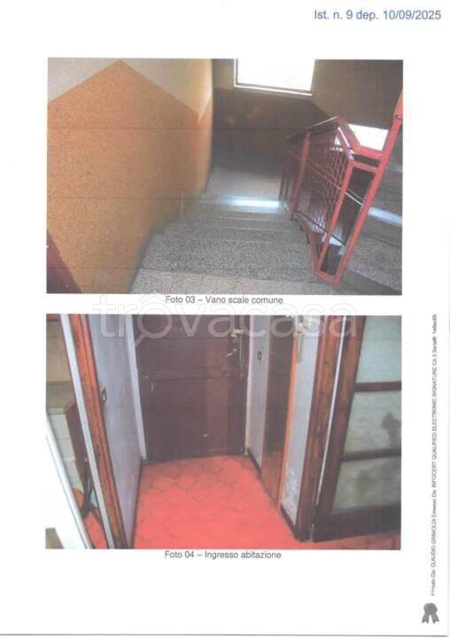 immagine annuncio 2 di 12