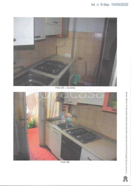 immagine annuncio 3 di 12