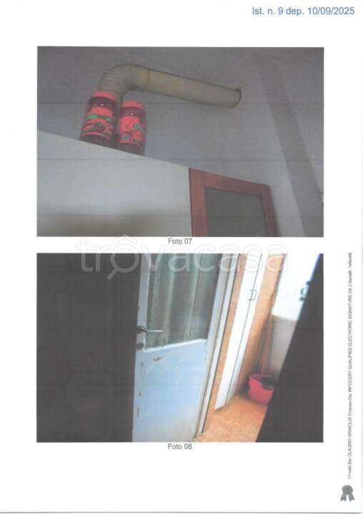 immagine annuncio 4 di 12