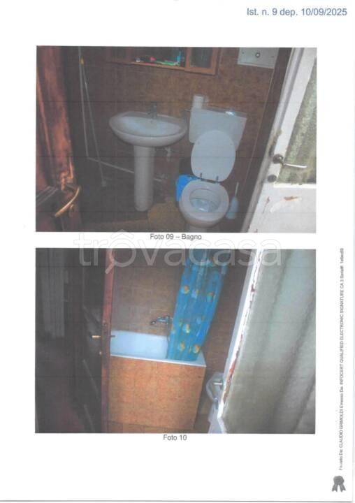 immagine annuncio 5 di 12