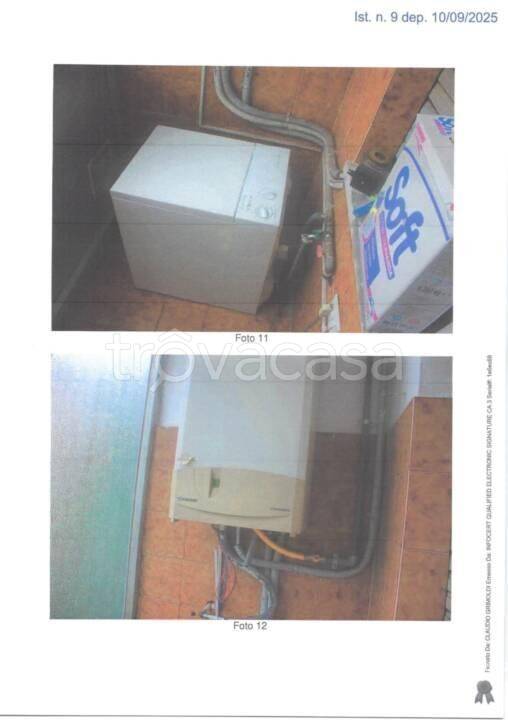 immagine annuncio 6 di 12