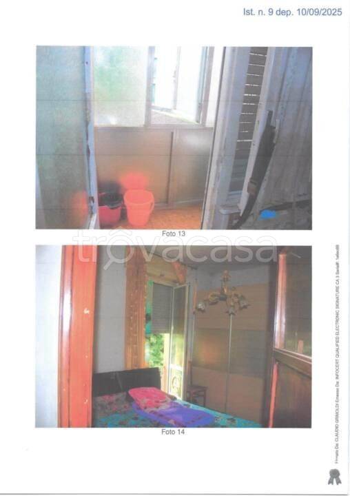 immagine annuncio 7 di 12