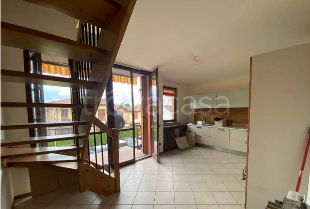 immagine annuncio 3 di 8