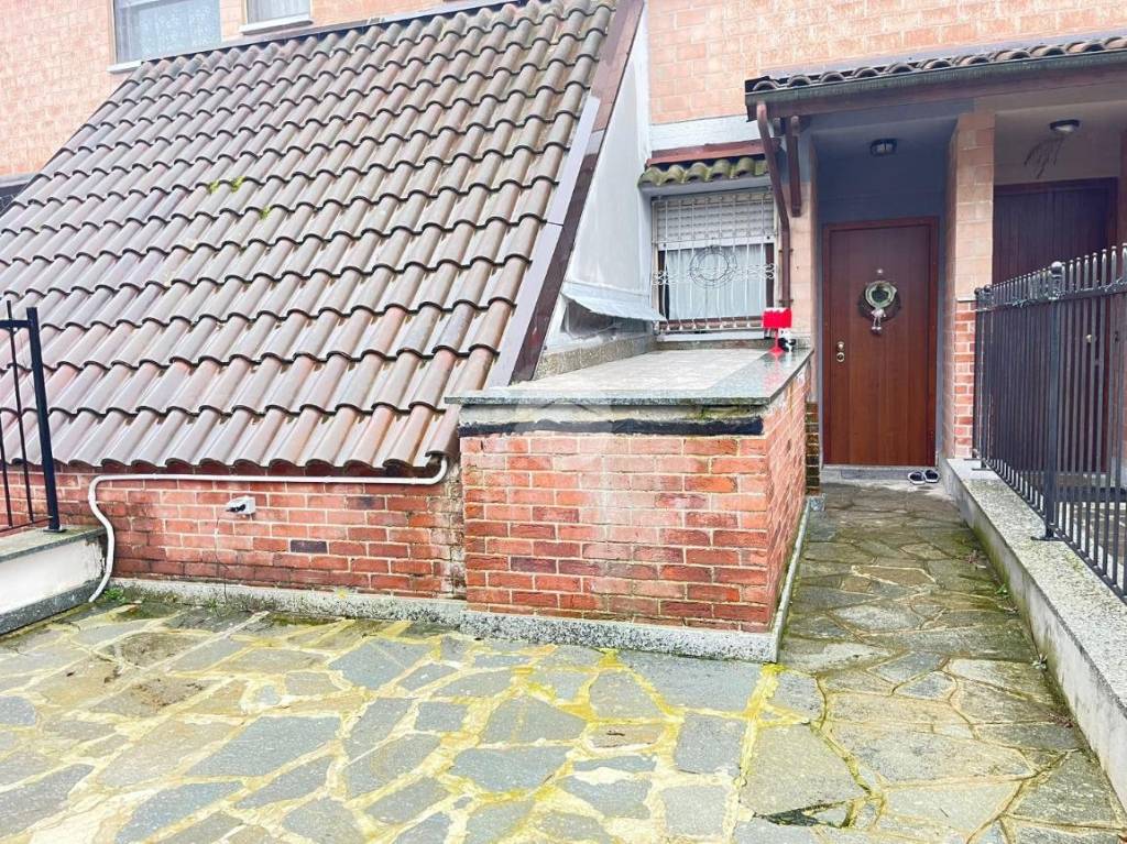 immagine annuncio 3 di 15