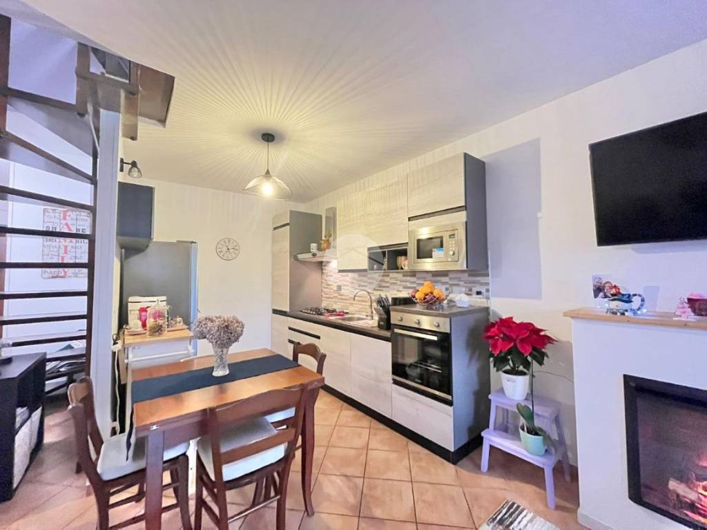 immagine annuncio 6 di 15