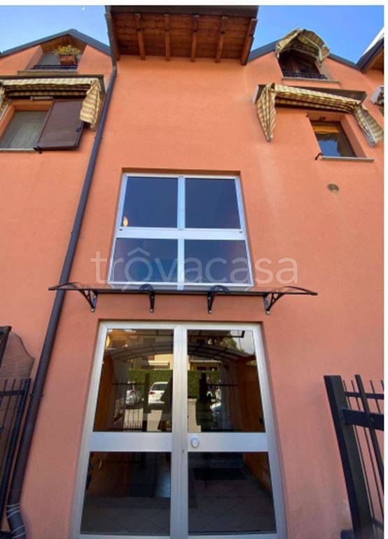 immagine annuncio 6 di 8