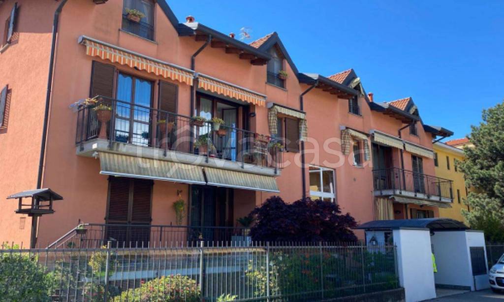 immagine annuncio 7 di 8