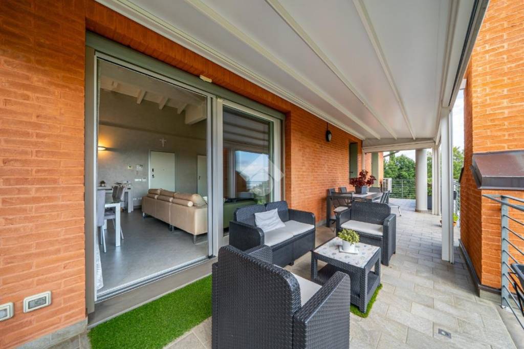 immagine annuncio 13 di 15