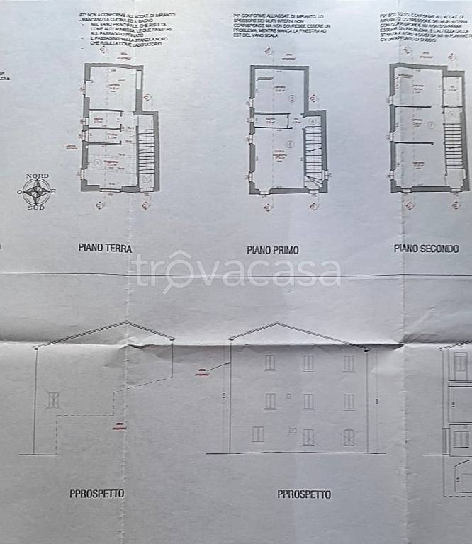 immagine annuncio 1 di 2