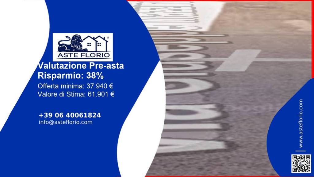 immagine annuncio 1 di 13