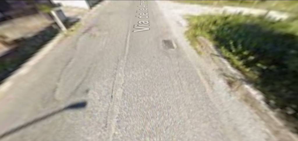 immagine annuncio 3 di 9