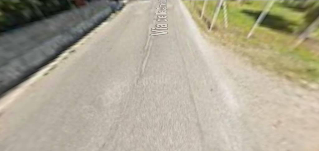 immagine annuncio 4 di 9