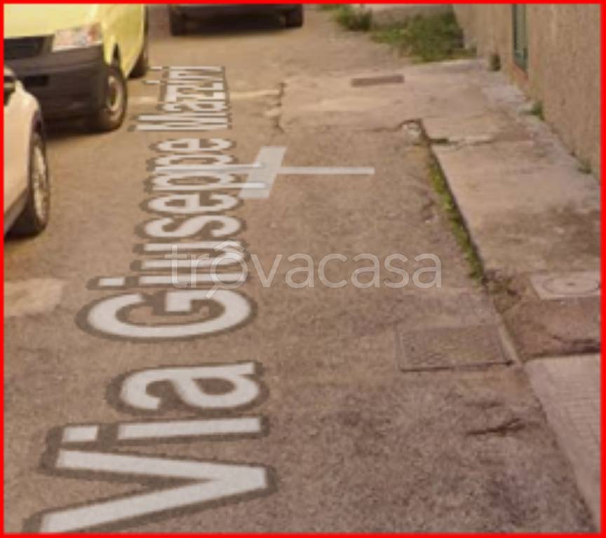 immagine annuncio 7 di 12