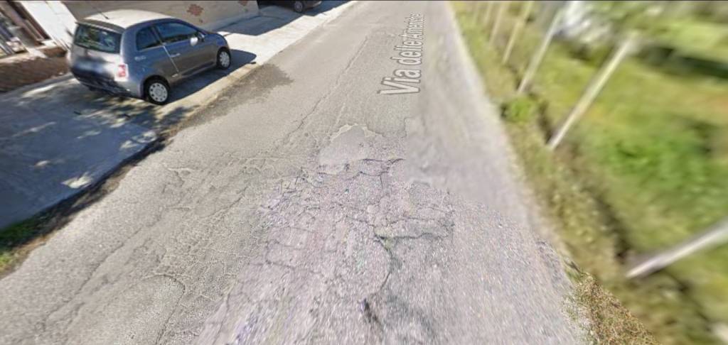 immagine annuncio 6 di 9