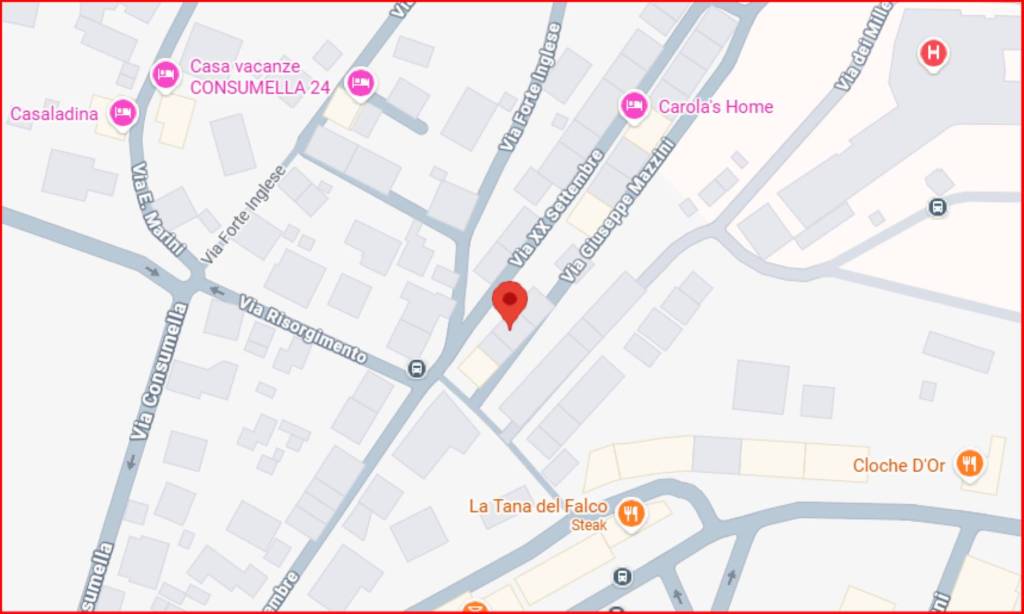 immagine annuncio 10 di 12