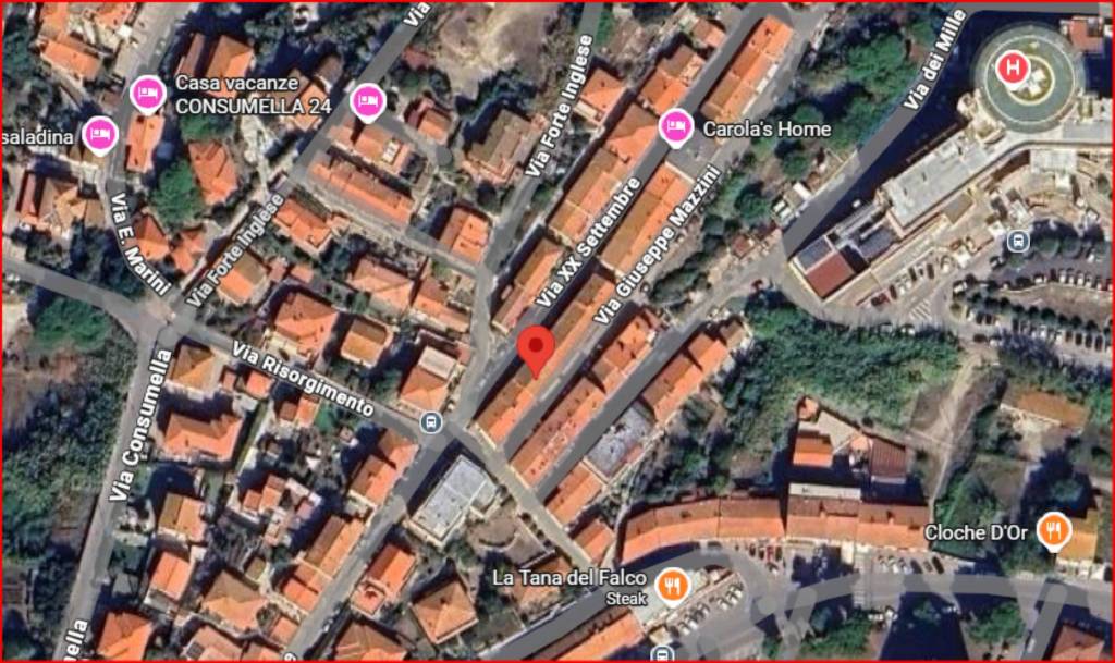 immagine annuncio 11 di 12