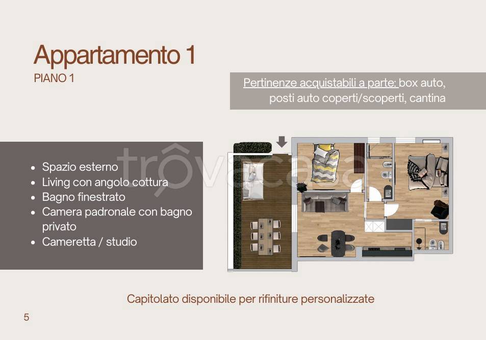 immagine annuncio 5 di 15