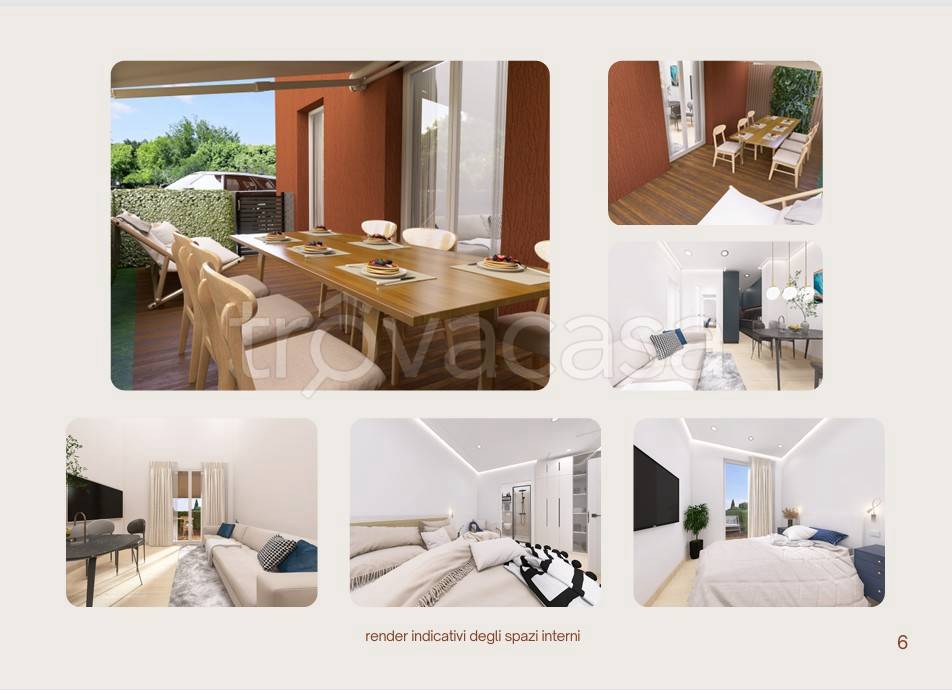 immagine annuncio 6 di 15