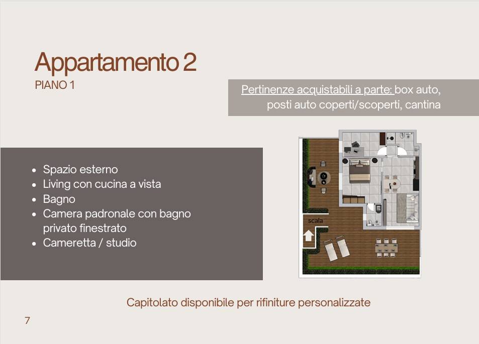 immagine annuncio 7 di 15