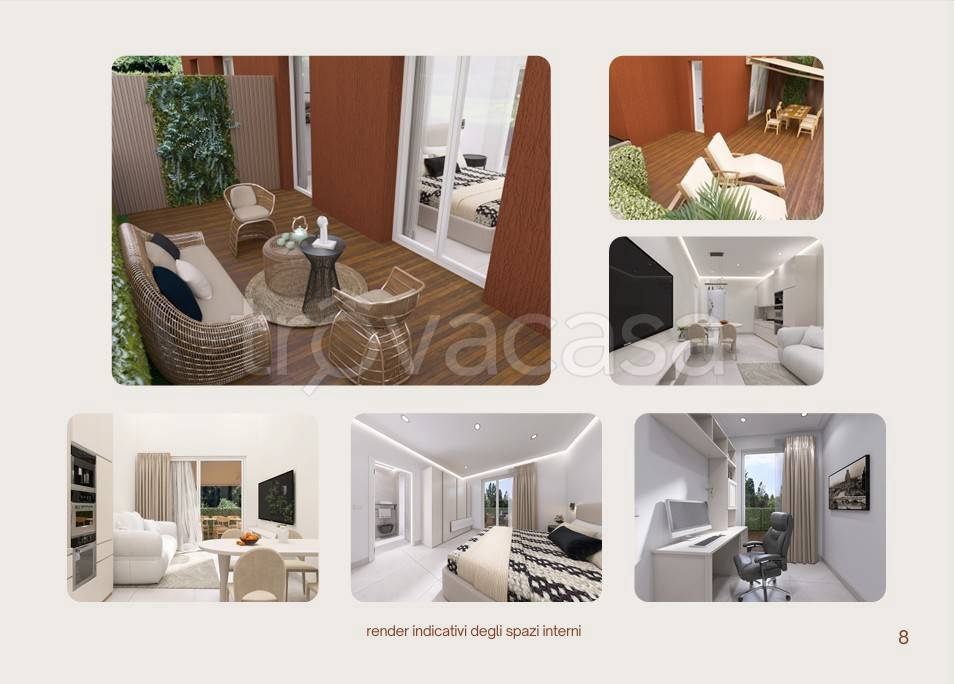 immagine annuncio 8 di 15