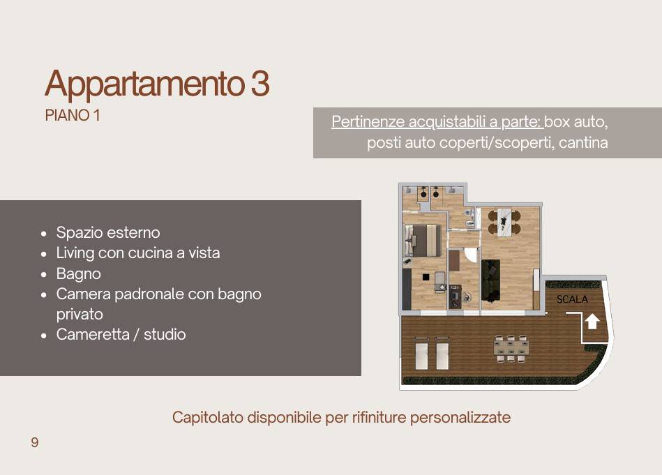 immagine annuncio 9 di 15