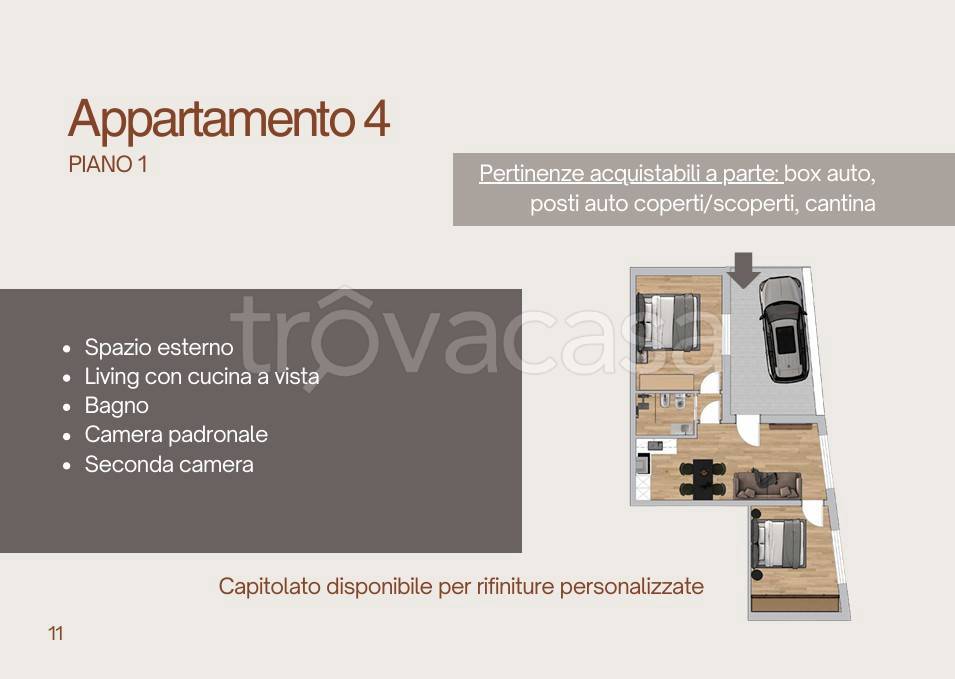 immagine annuncio 11 di 15