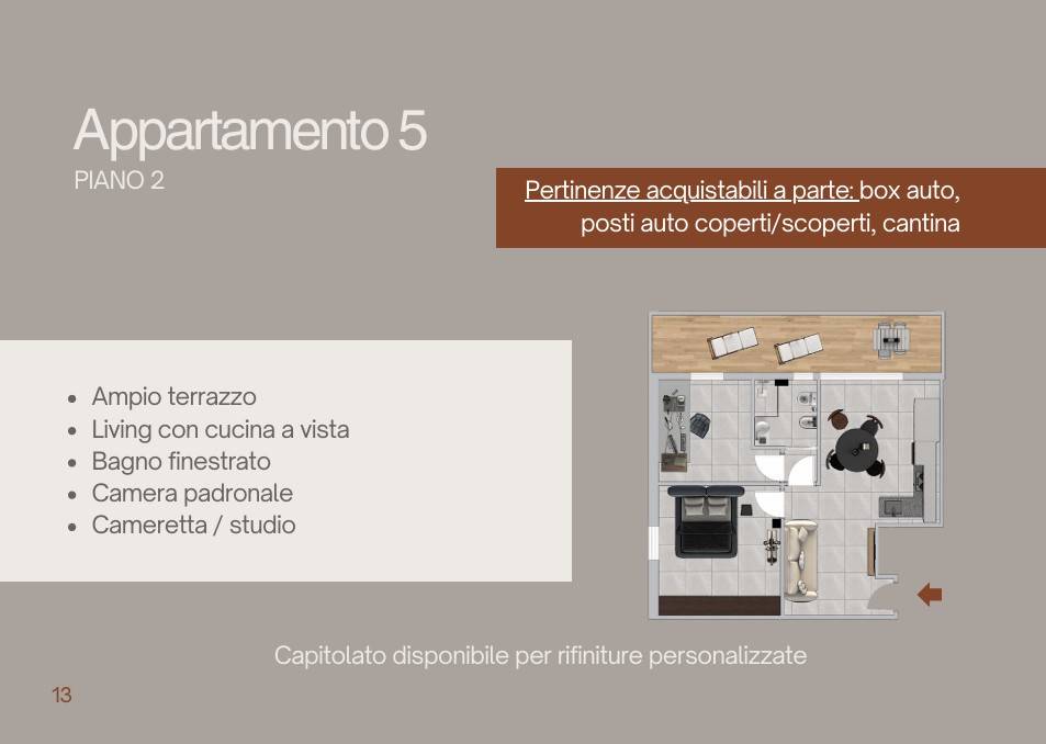 immagine annuncio 13 di 15