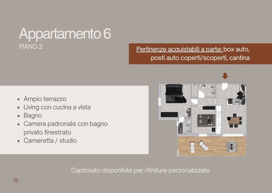 immagine annuncio 14 di 15