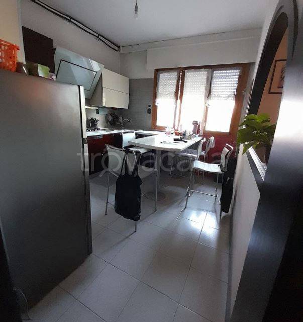 immagine annuncio 2 di 6