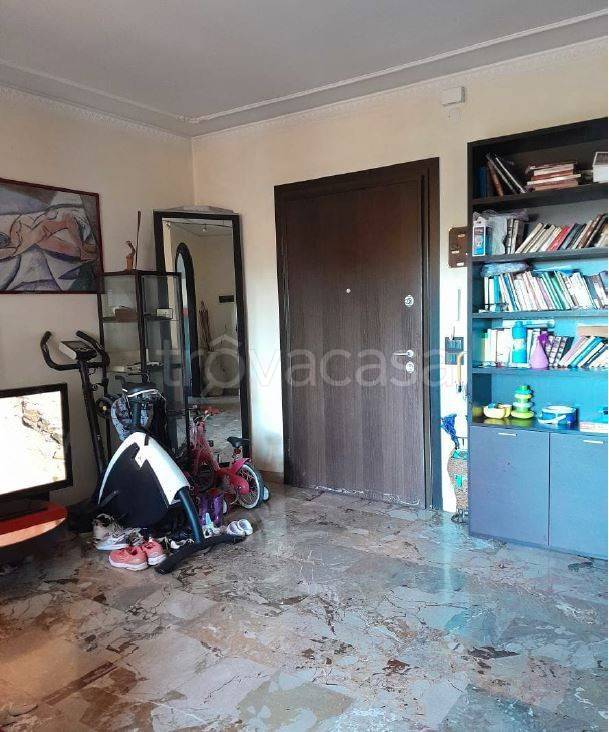 immagine annuncio 1 di 6