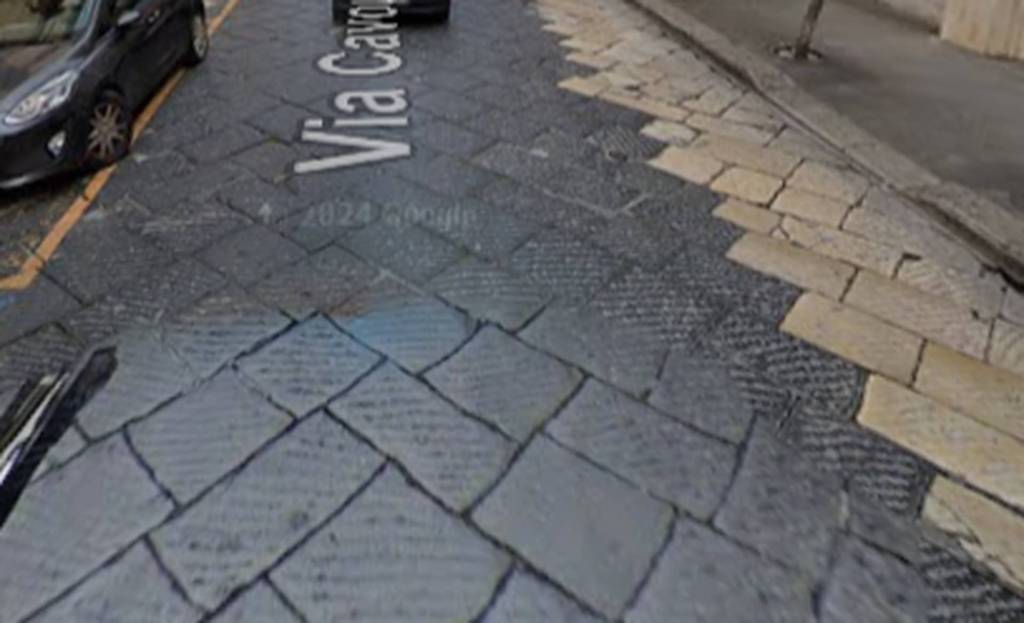 immagine annuncio 6 di 10