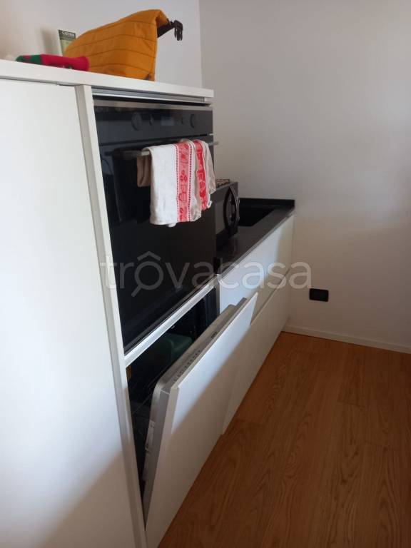 immagine annuncio 5 di 14